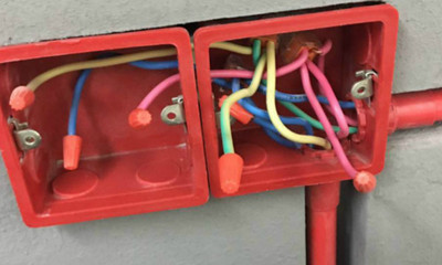 警惕！装修公司最爱在电缆接线盒上做文章，这6个隐蔽陷阱让你花冤枉钱