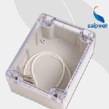 电缆防水盒选购指南 价格、批发渠道与优质厂家推荐