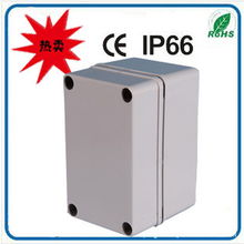 电缆接线盒产品列表